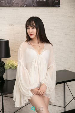 小白菜奇案