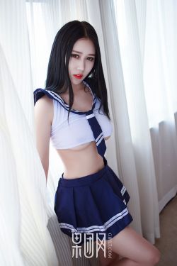 亚洲欧美人成