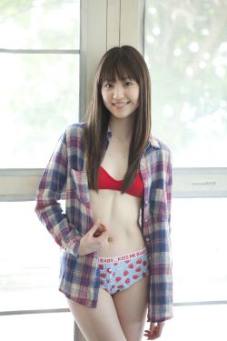 漂亮美女2018