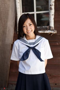 厨房里征服丈