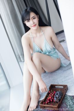 大杳蕉狼人欧美篇75